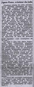 02 LADEPECHE QUOTIDIENNE D ALGERIE 14 15 AOUT 1955 -0015